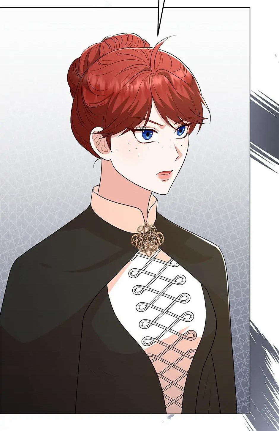 diễn vai ác nữ cũng thật khó khăn chapter 86 47