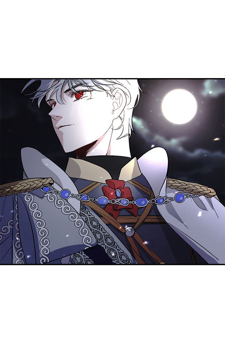 mối tình đầu của bạo chúa chapter 32 55