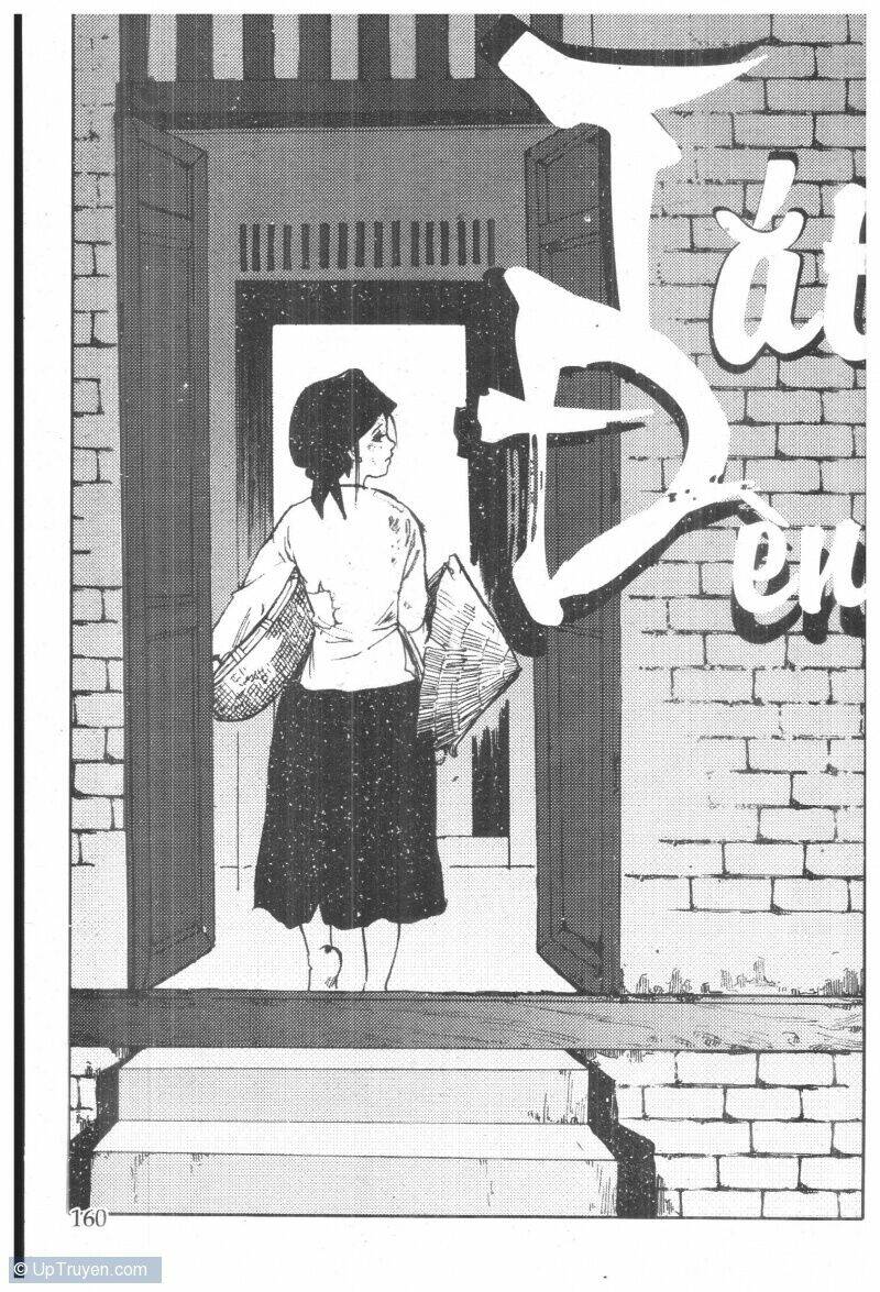 tắt đèn chapter 1 159