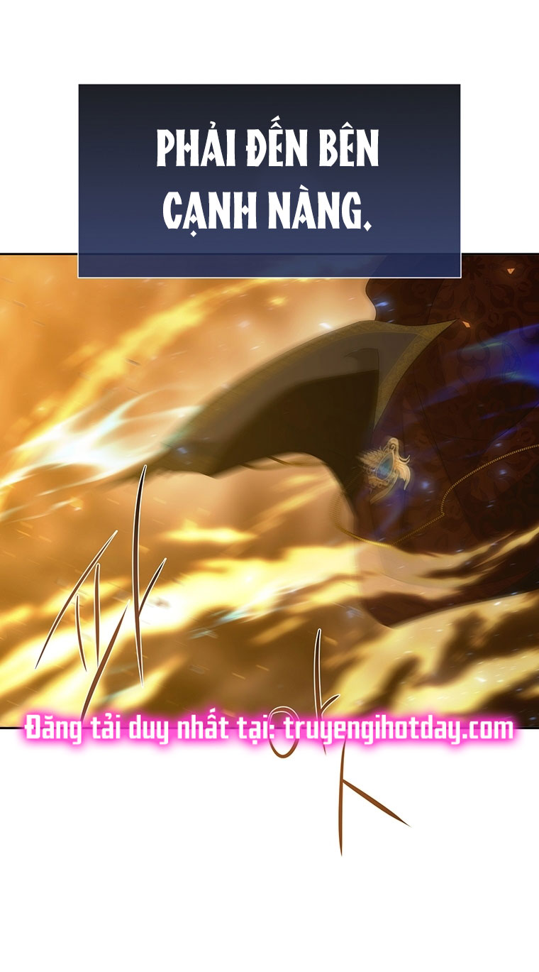 năm môn đệ của charlotte chapter 179.1 3