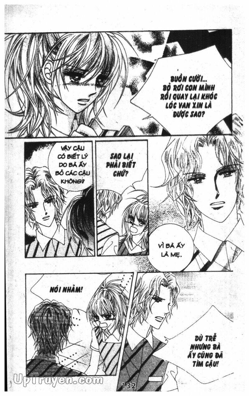 dạ khúc chapter 13 133