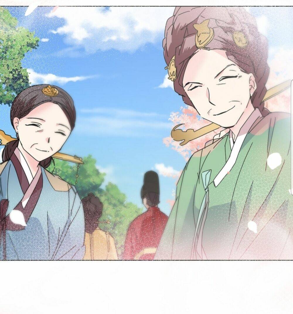 chae hong sa chapter 55 44