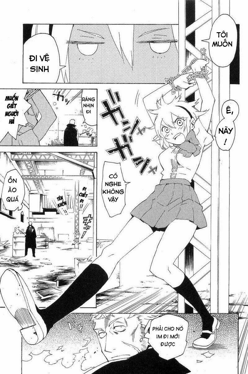 ann cassandra chapter 5 12