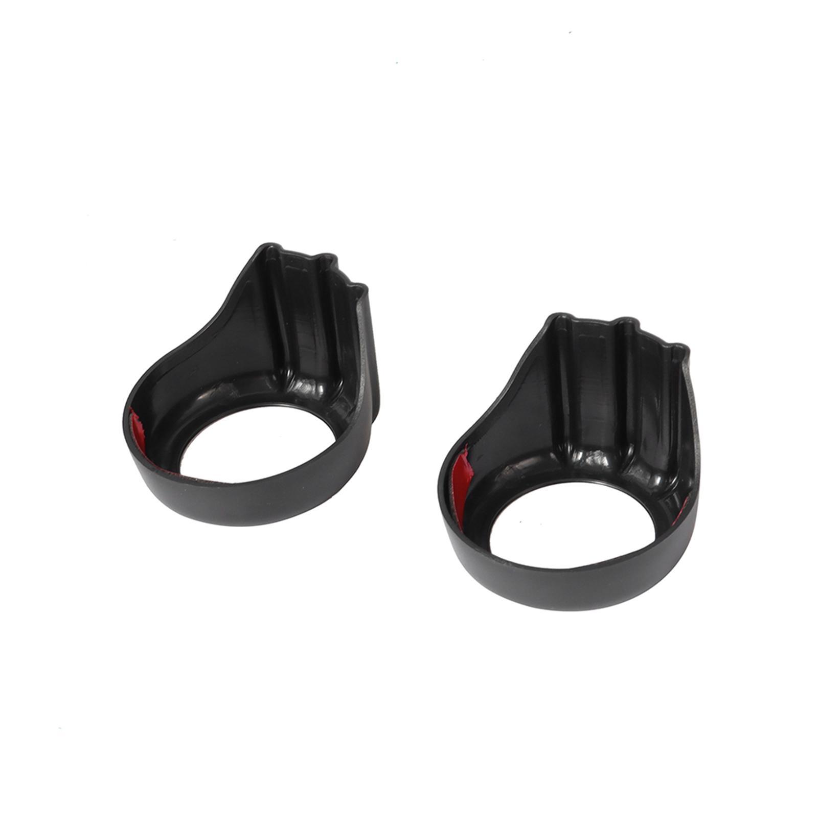 Motorcycle Light for S Rh1250S 21-22