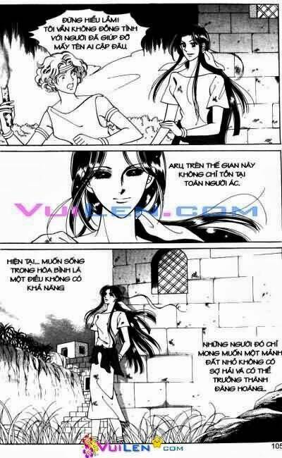 hậu duệ hoàng gia chapter 12 105