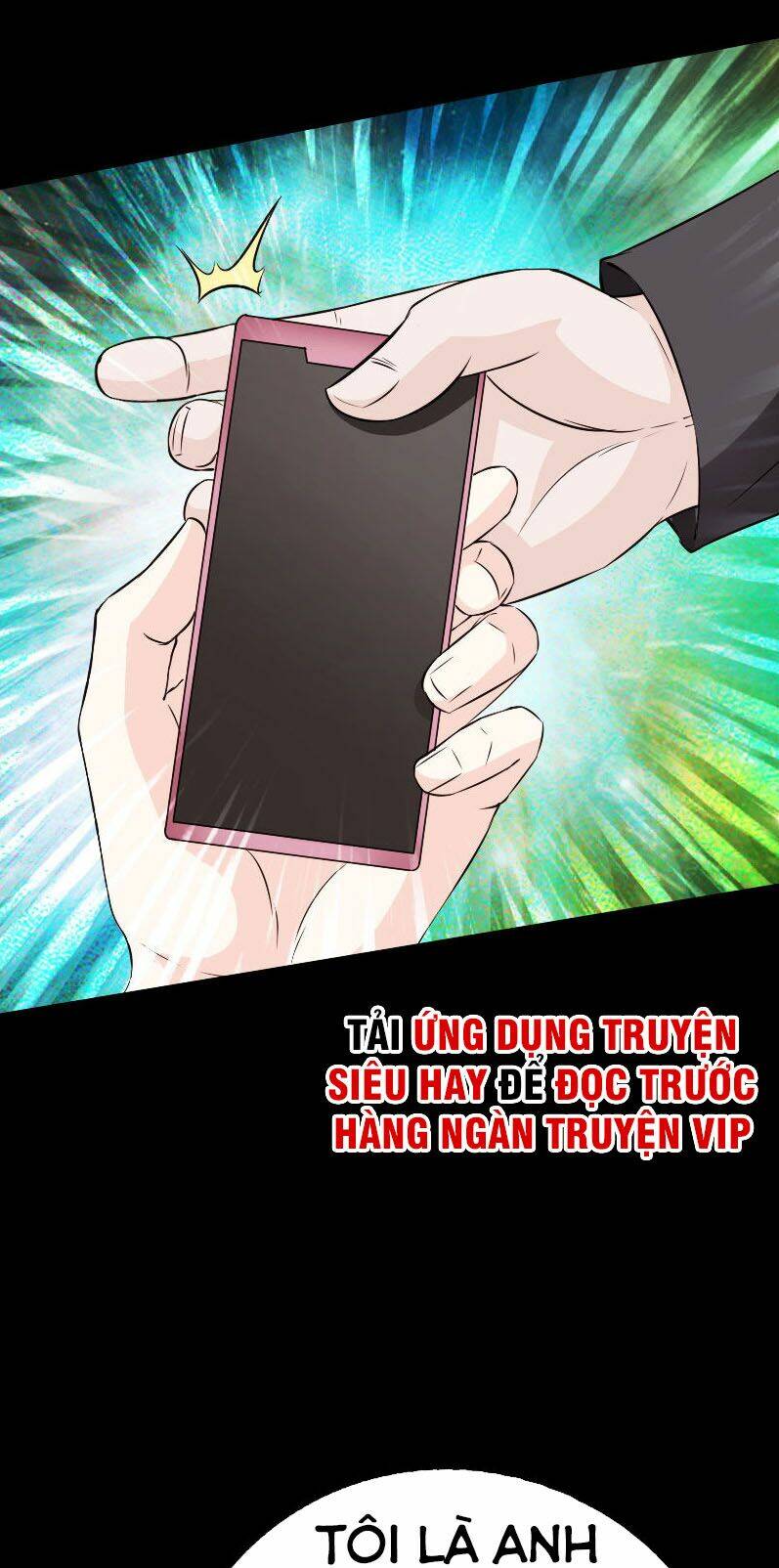 tuyệt phẩm tà thiếu chapter 73 16