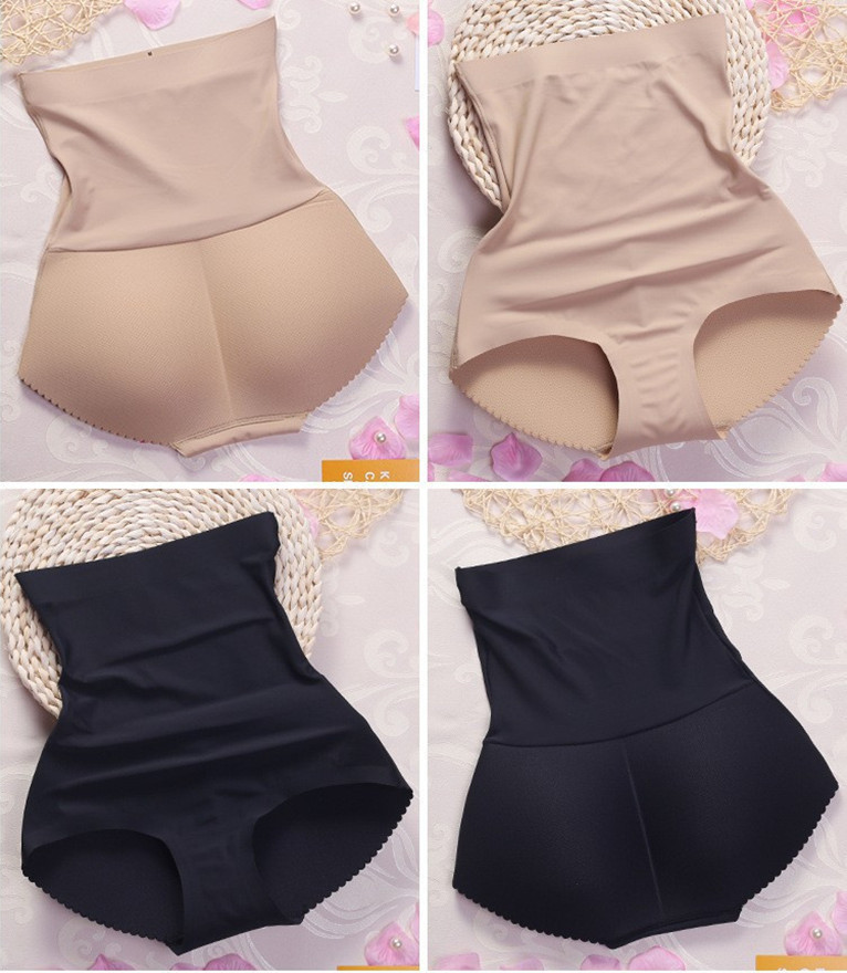 Quần độn mông, gen bụng Thái Lan cao cấp - 5Star