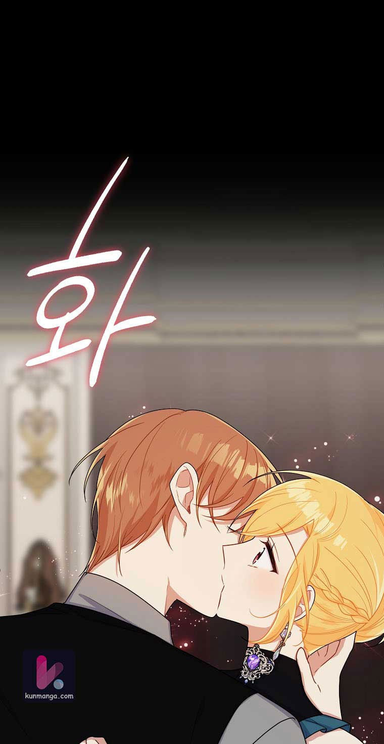 tôi là tiểu thư của gia đình này chapter 137 8