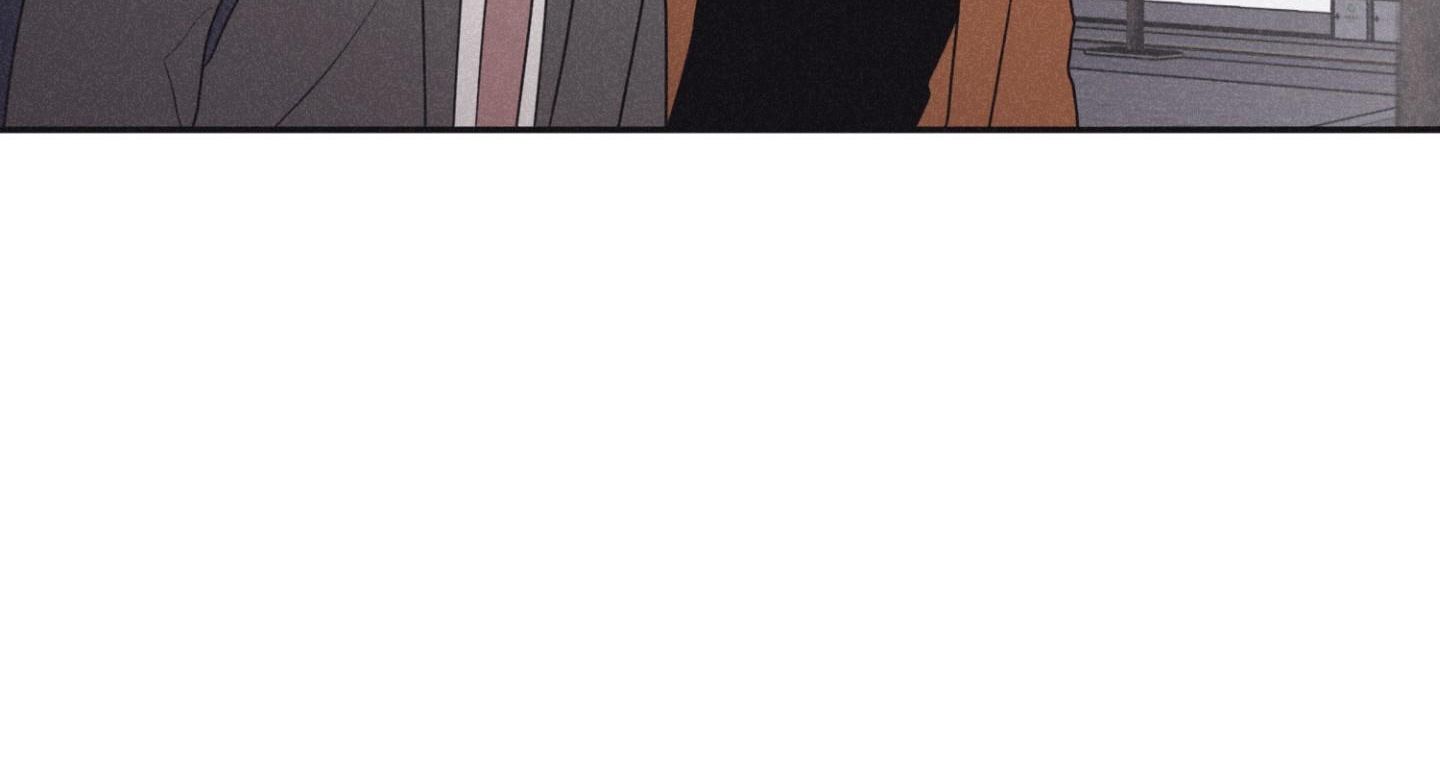 chiếu tướng chapter 75 9