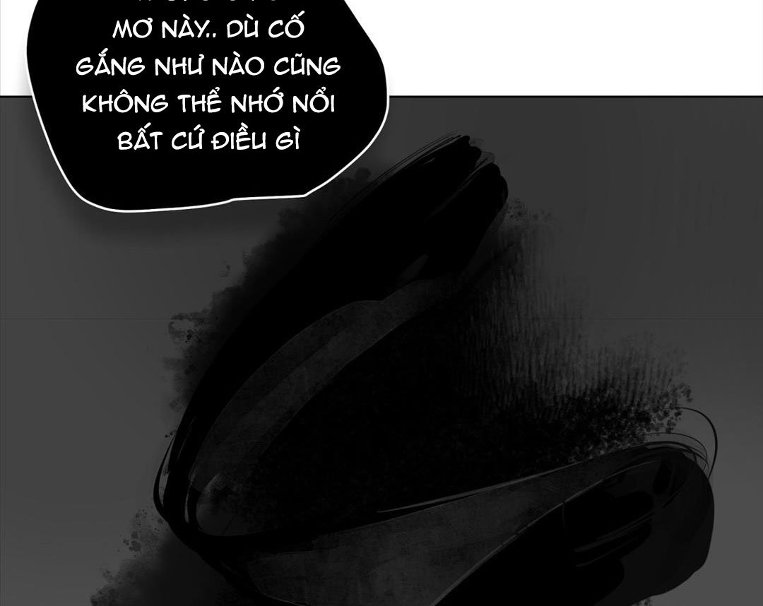 chuyện quái gì với giấc mơ đó vậy chapter 49 119