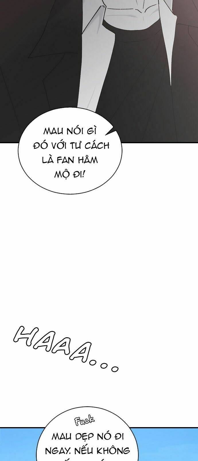 ba người anh trai cực phẩm của tôi chapter 36 11