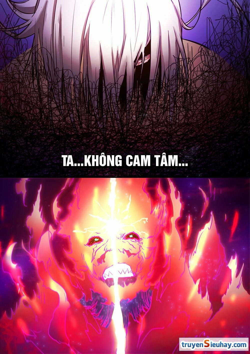 vạn cổ kiếm thần chapter 41 5