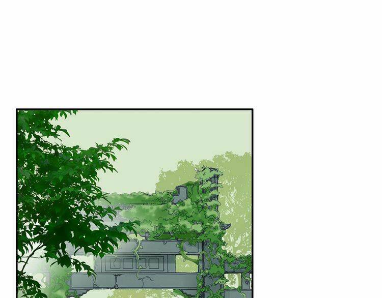 lệnh cấm nghị tộc 2 ẩn diện trấn chapter 31 48