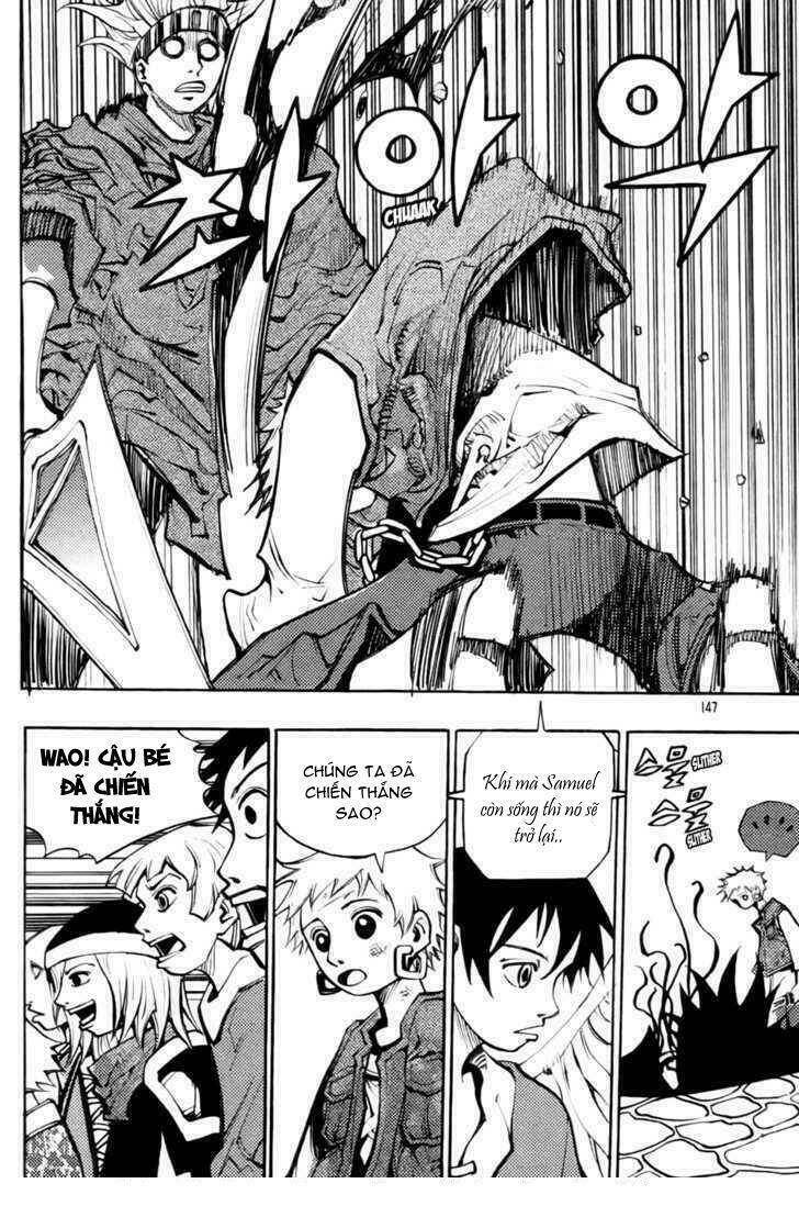 nephilim chapter 3 34