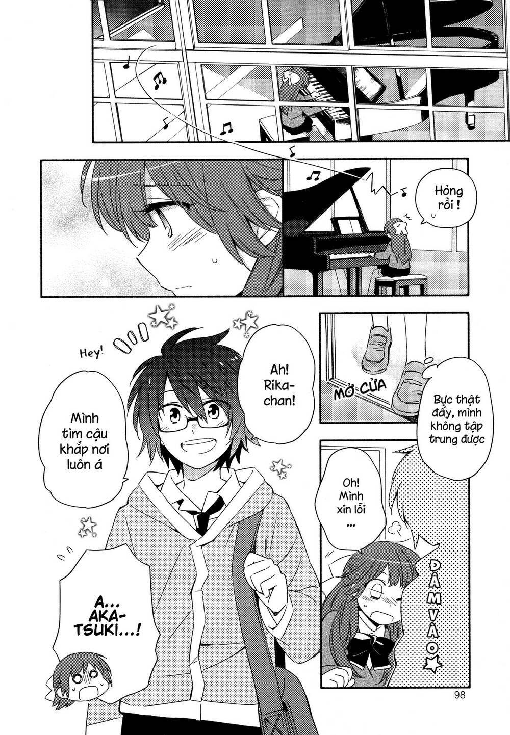 sougou tovarisch chapter 8.5 4