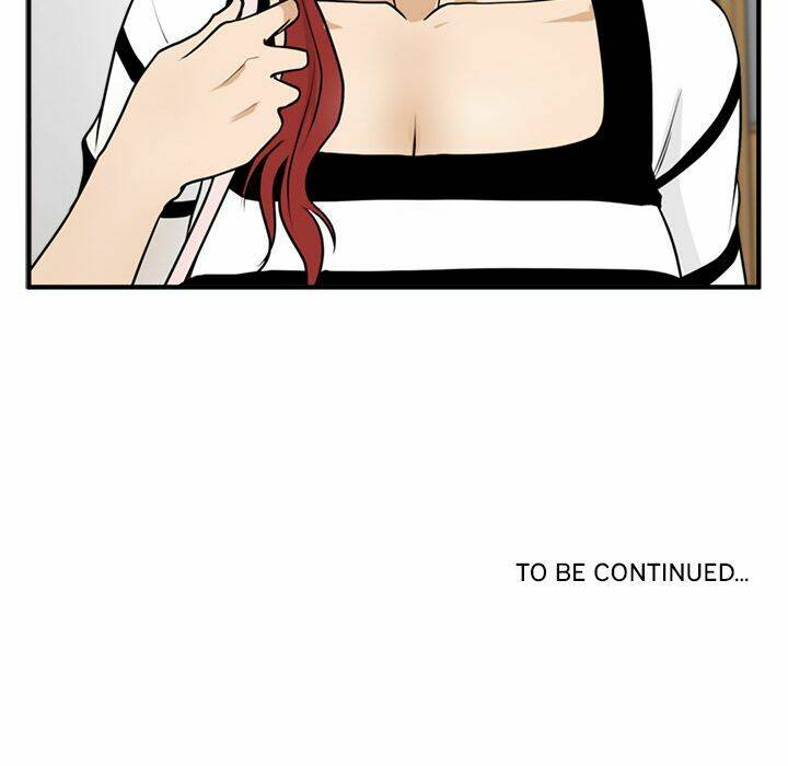 mr kang chapter 58 130