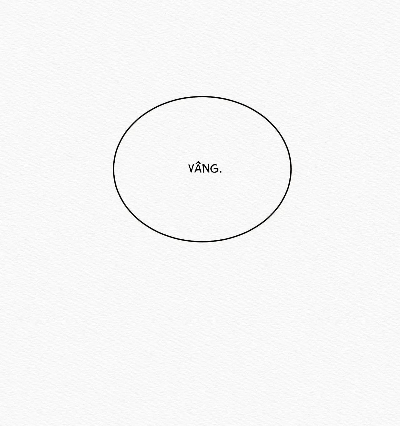 qủy dạ khúc chapter 37 72