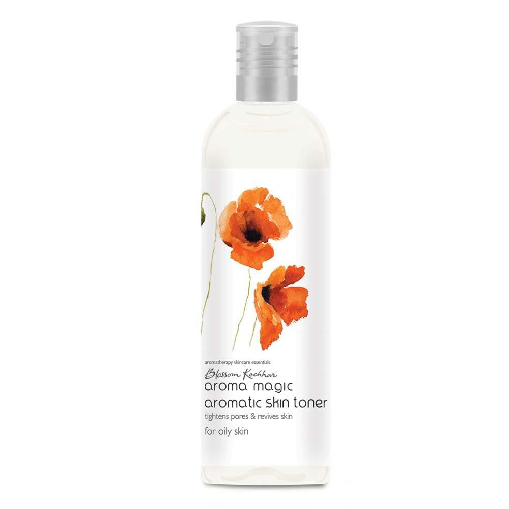 Aroma Magic - Aromatic Skin Toner