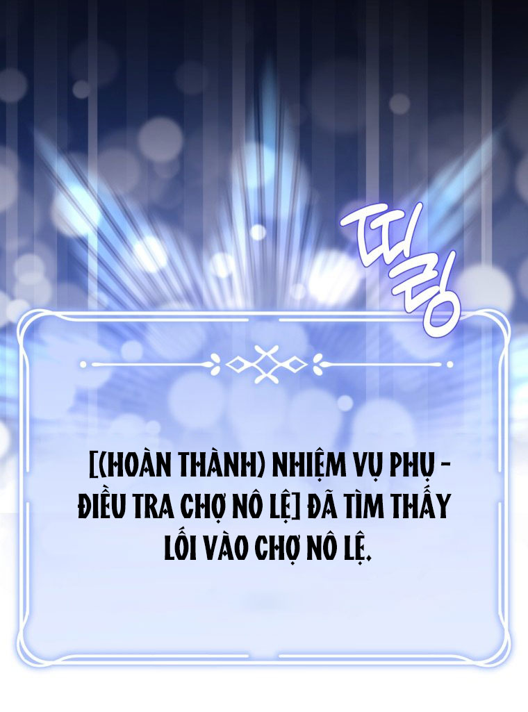 thà rằng để tôi trở thành nữ hoàng chapter 29.2 10