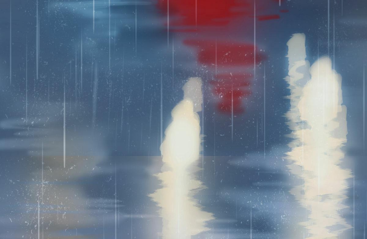 tương phùng chapter 19 213