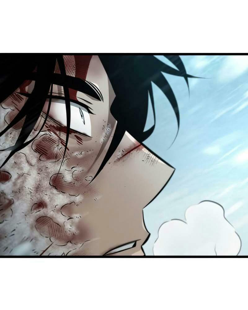 thế giới hậu tận thế chapter 4 88