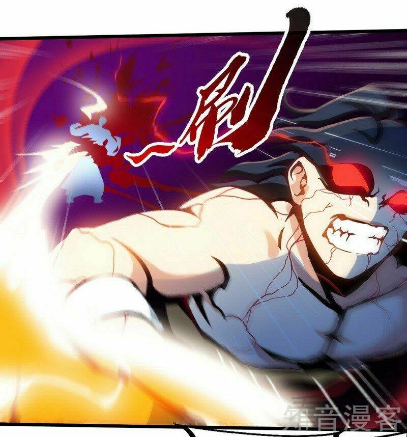 chí tôn thần ma chapter 112 29