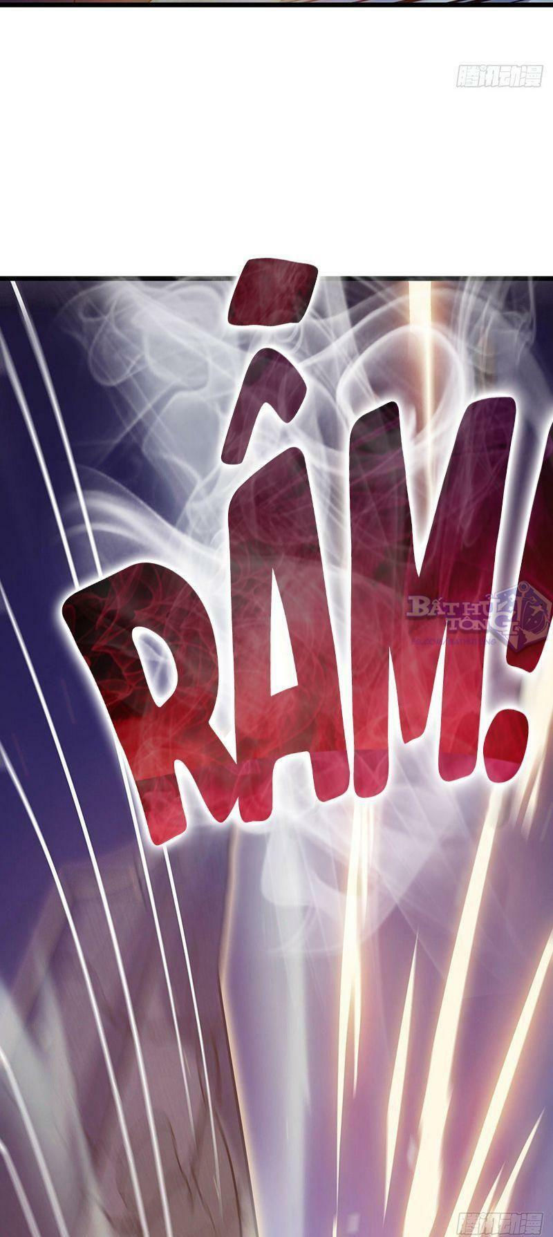 sát thần chi lộ tại dị giới chapter 23 12