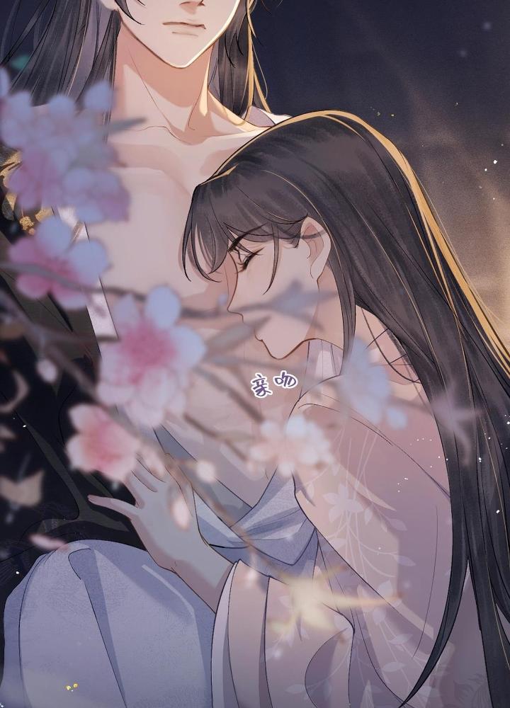 gả cho nhân vật phản diện chapter 1 144