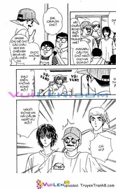 yamada tarou monogatari chapter 20 22