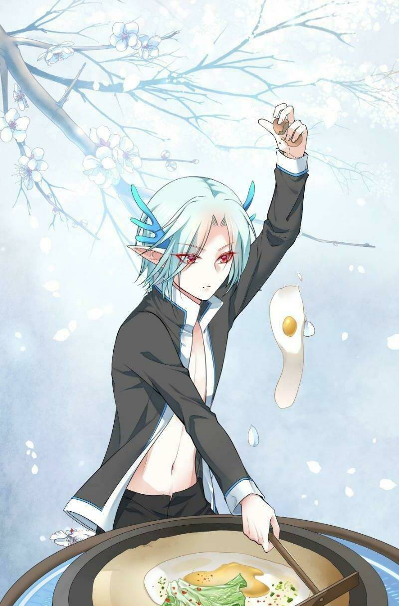 ta muốn ngao du chapter 6 7