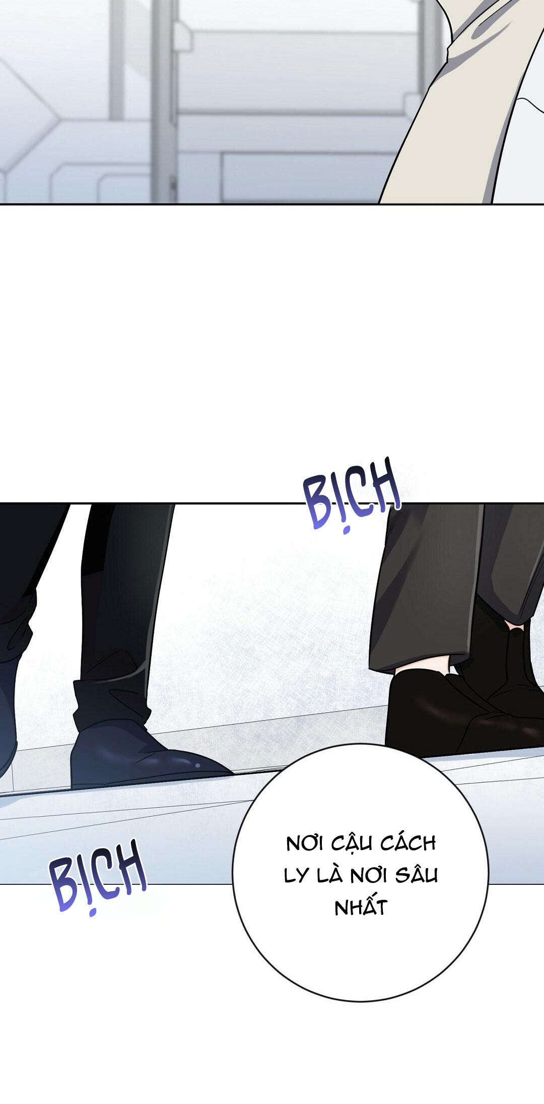 vô danh chapter 3 51