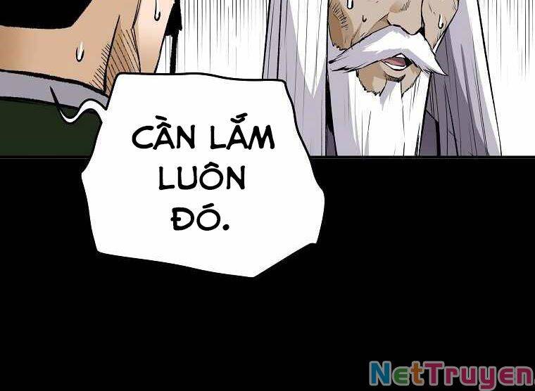 sự trở lại của huyền thoại chapter 39 193