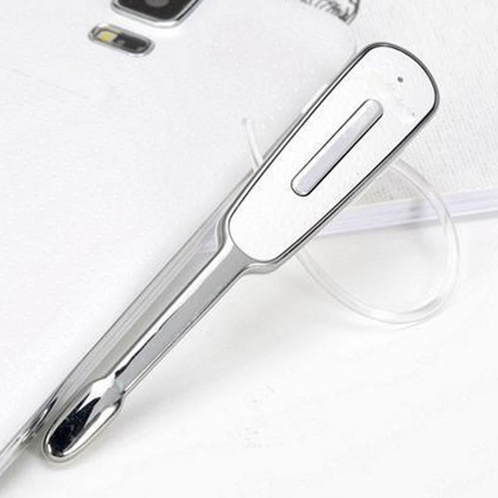 Wireless Bluetooth Earphones, Bluetooth V4.1 Headset Mini Headset Sports Headset