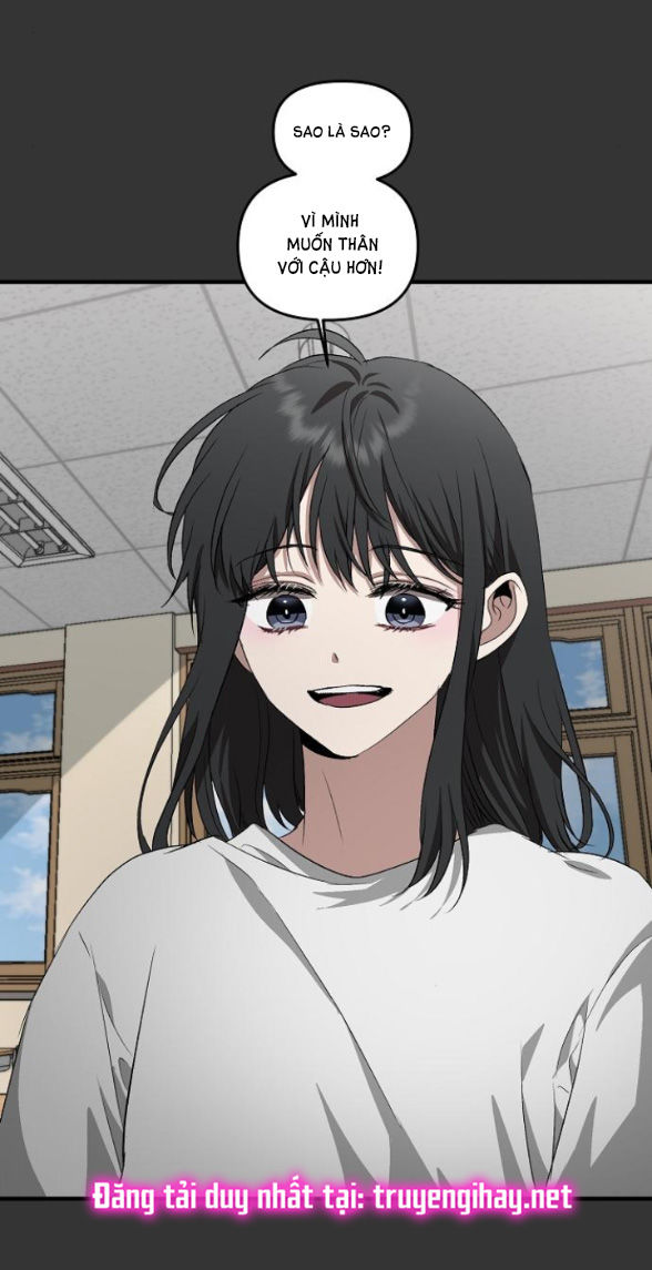 Tự Do Trong Mơ chapter 42.1 55