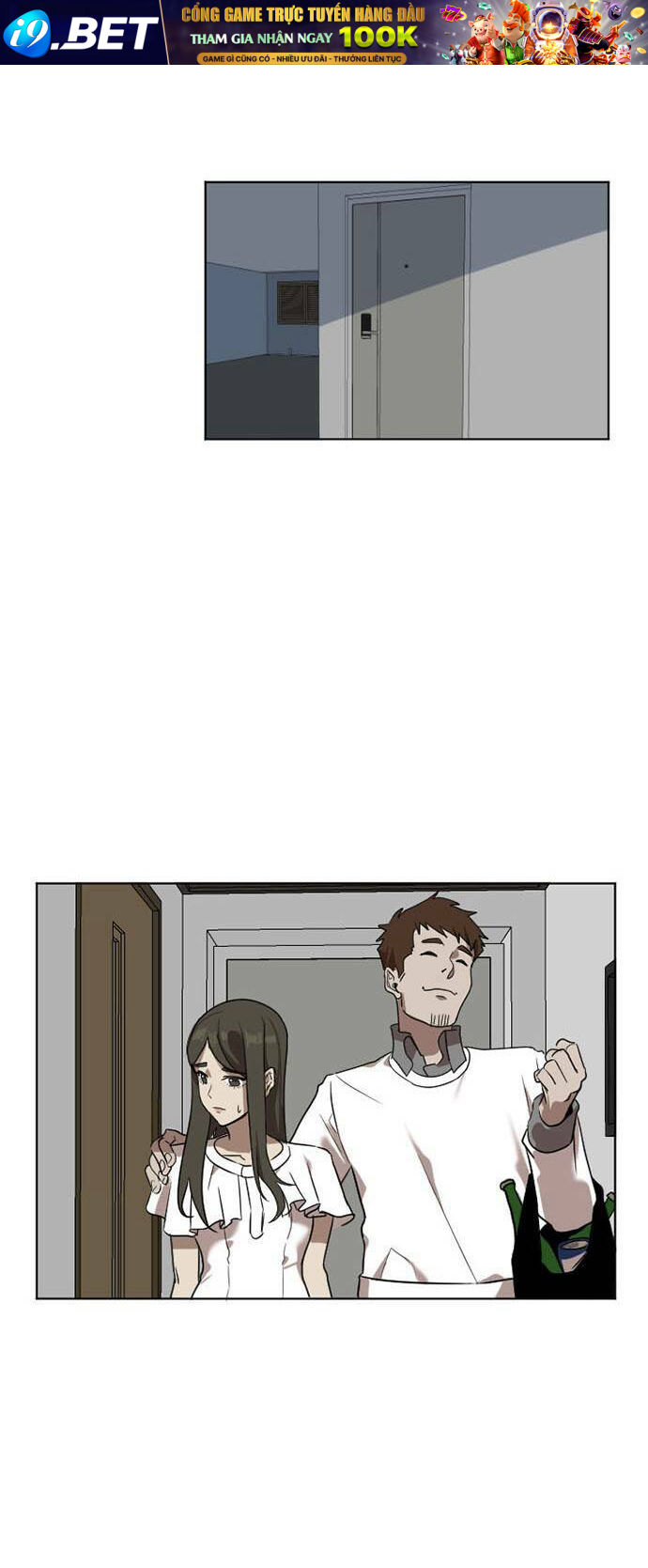 change me chapter 5 12