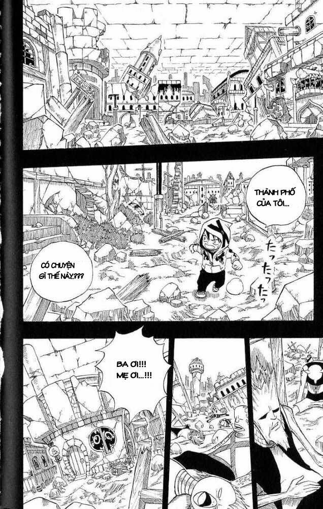 monster soul chapter 7 11