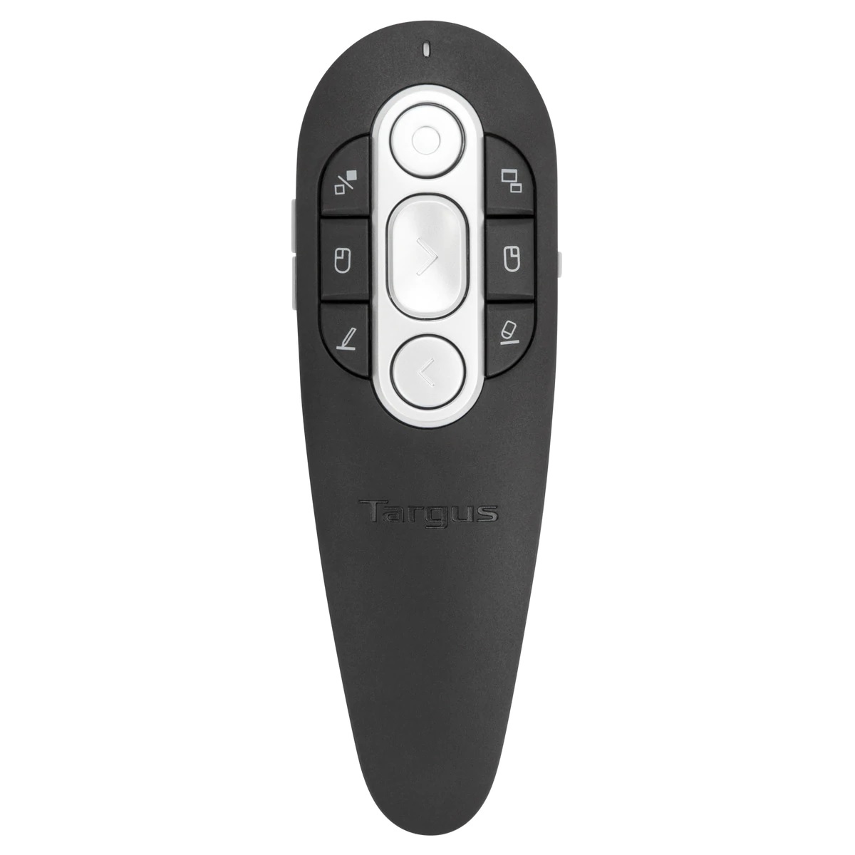 Bút trình chiếu TARGUS Motion Control Presenter P38