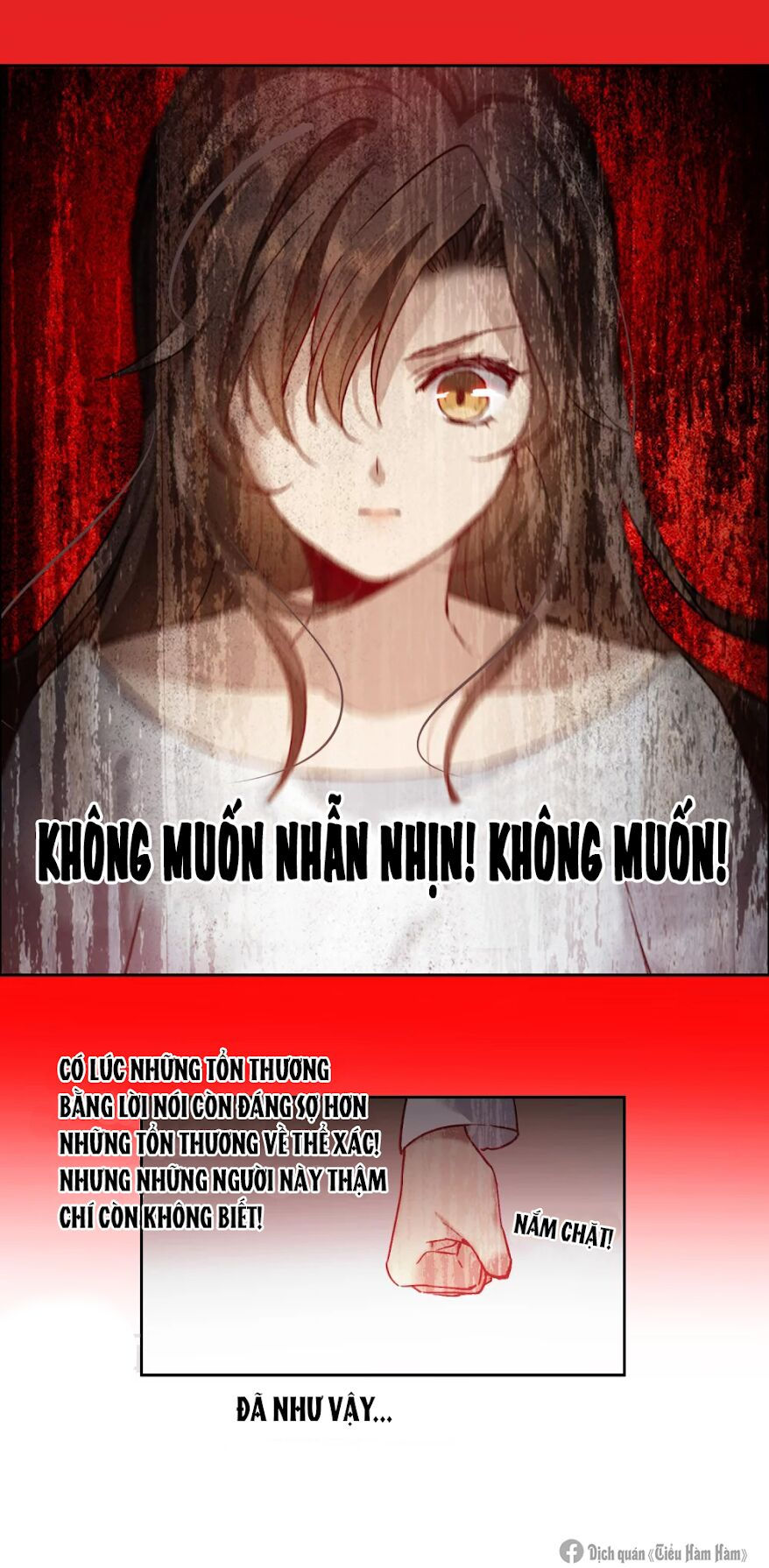 thế giới đệ nhất cự tinh chapter 23.1 3