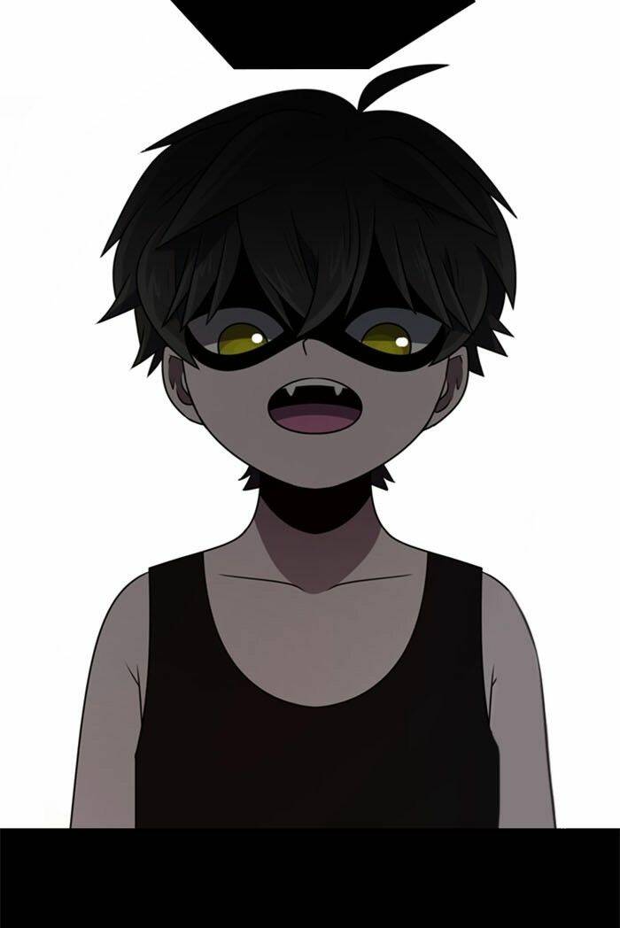 no scope chapter 7 54