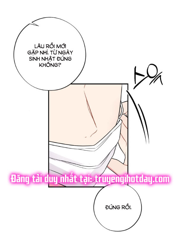 [18+] phương pháp xuất tinh của dosagyeon chapter 14.1 54