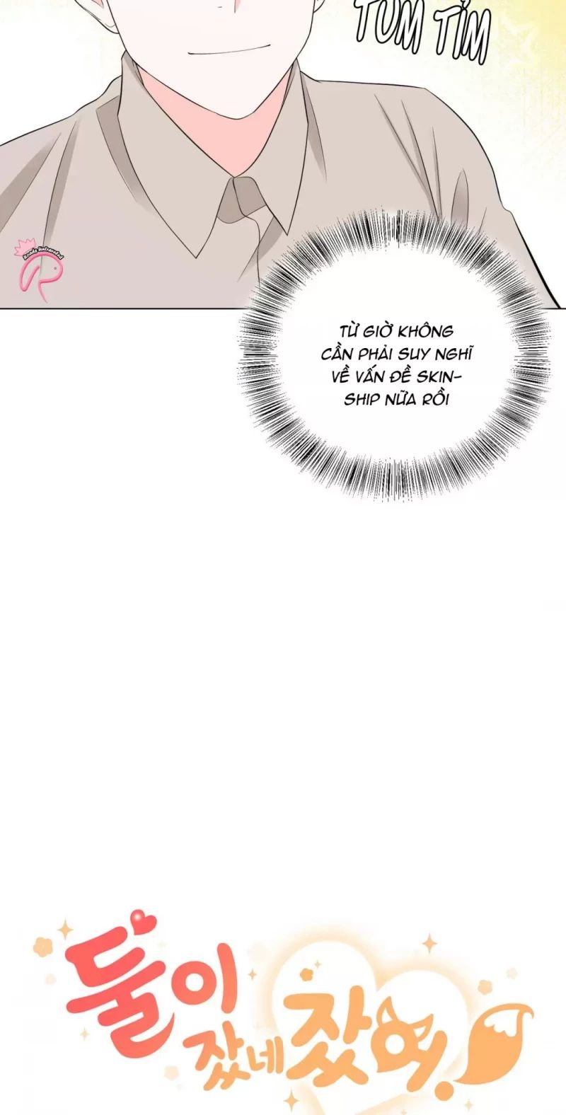 họ đã ngủ với nhau chapter 12 27