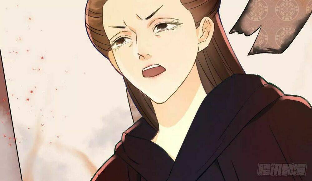 vương gia ba tuổi rưỡi của tôi chapter 42 55