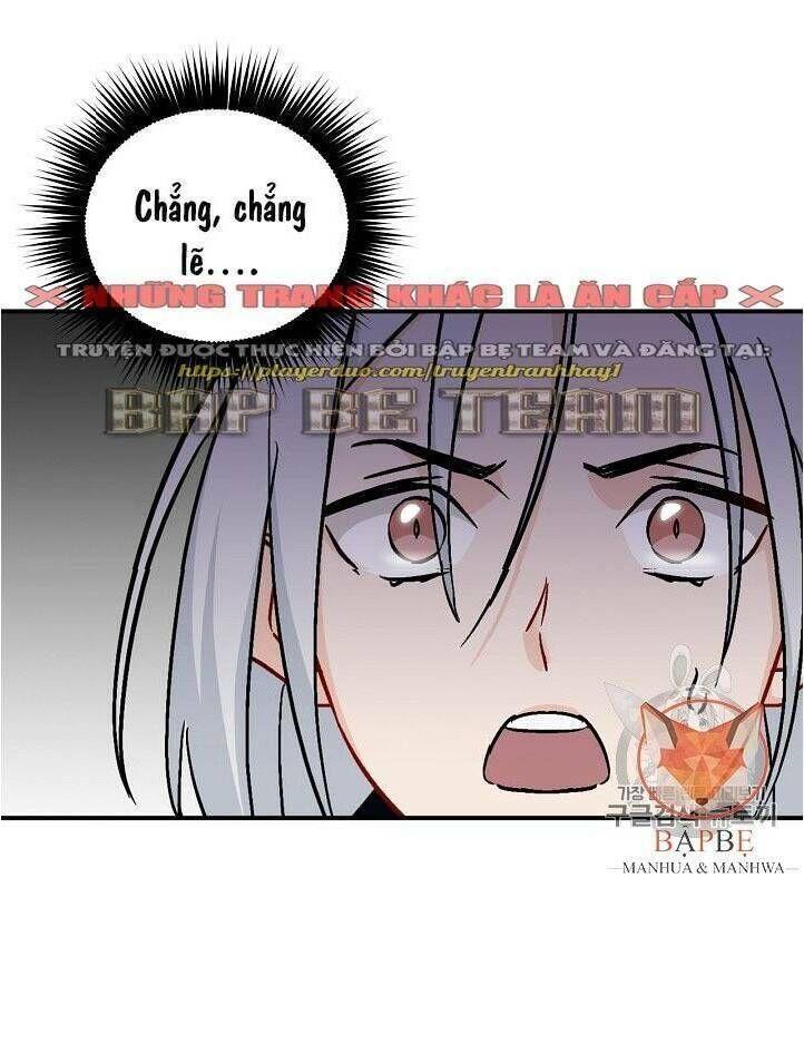 tôi lên cấp chỉ bằng cách ăn chapter 28 3