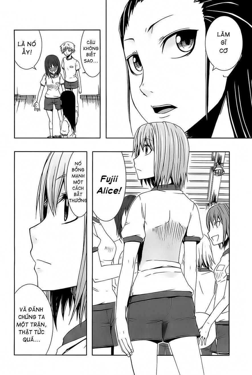 arachnid chapter 7 10