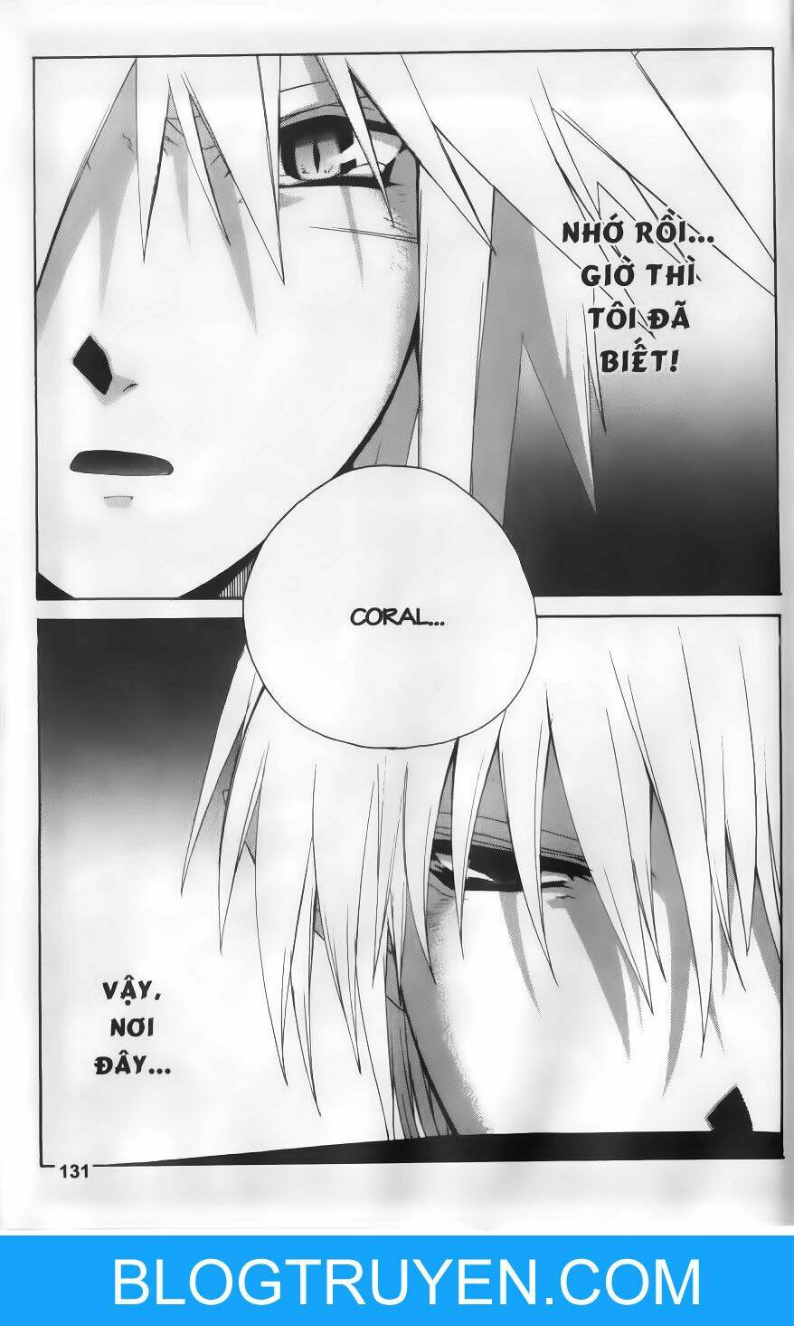 dersert coral chapter 14 28