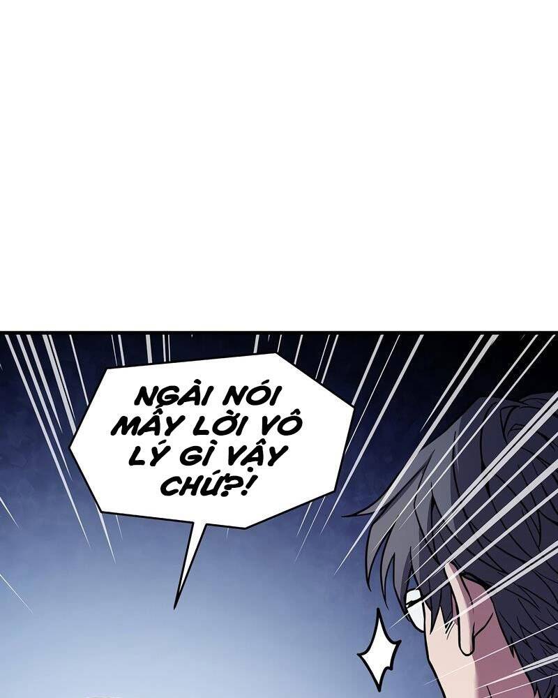 sự trở lại của hiệp sĩ giáo vô song chapter 62 71