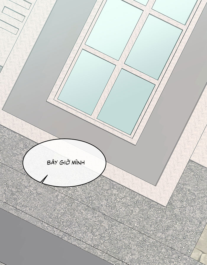 cửa hàng thời trang số 97 phố shedon chapter 1 65