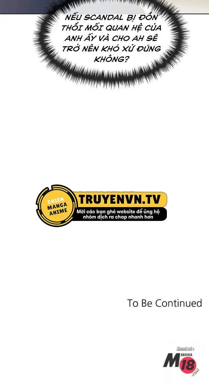 trả thù cô ta chapter 54 27