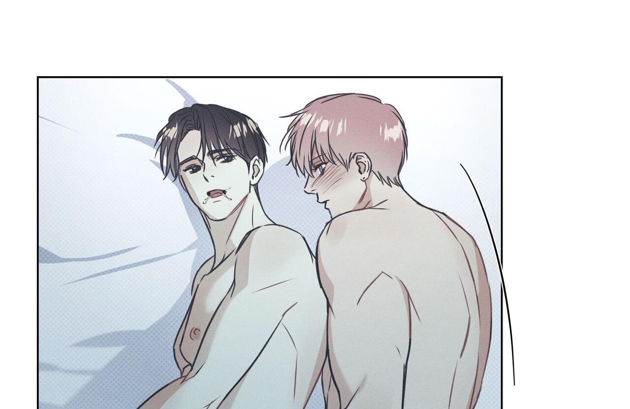 dải hợp âm trên đại dương xanh chapter 37 65