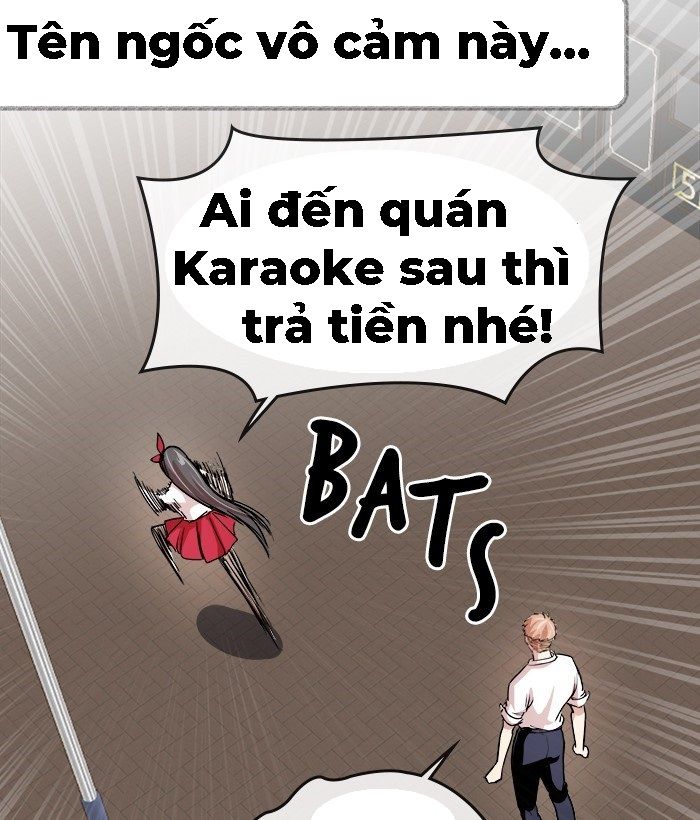 change (jinyuan) ss2 chapter 21 52